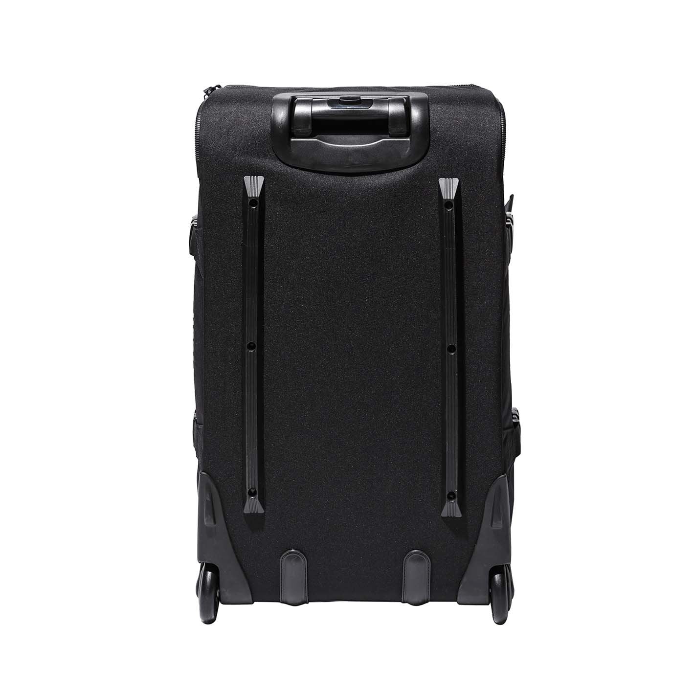 RVDDW Wheeled Travel Case-Reversal RVDDW-ChokeSports