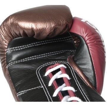 Boxing Gloves Military Edition Leather MMA UFC Muay Thai Kick Boxing K1  Karate Training Sparring Punching Gloves