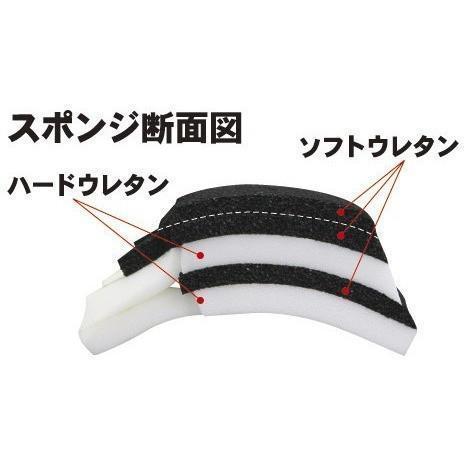 Sengoku MMA Gloves-Isami-ChokeSports