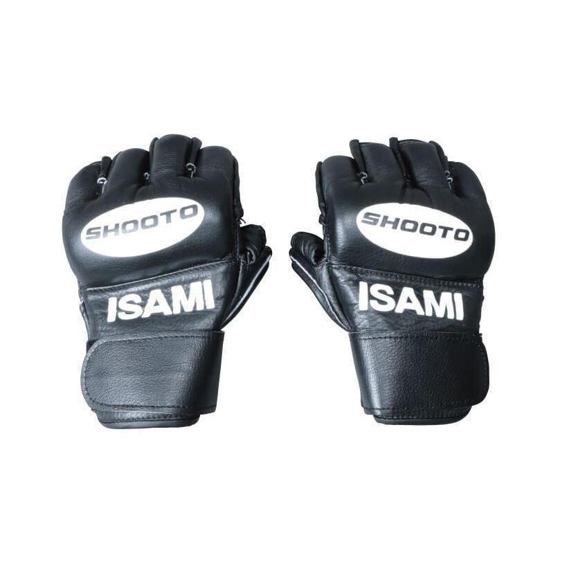 shooto handschuhe Shooto MMA Gloves Small