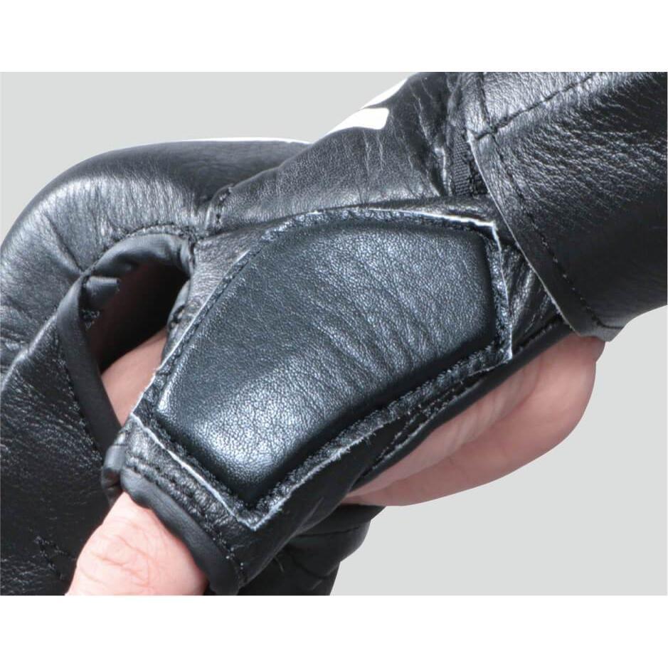 shooto handschuhe Shooto MMA Gloves Small