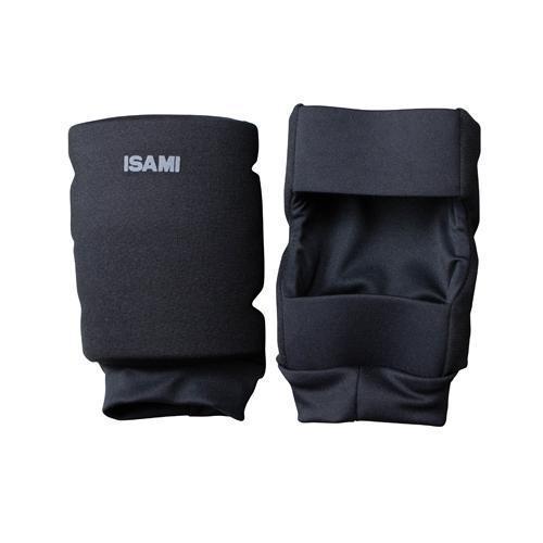 Buy the Best Knee Pads for Wrestling BJJ Karate