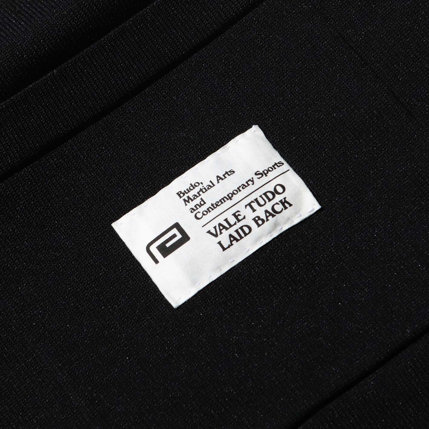 Summer Knit Shorts-Reversal RVDDW-ChokeSports