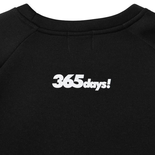 Super Gain Protein Sweatshirt-Reversal RVDDW-ChokeSports