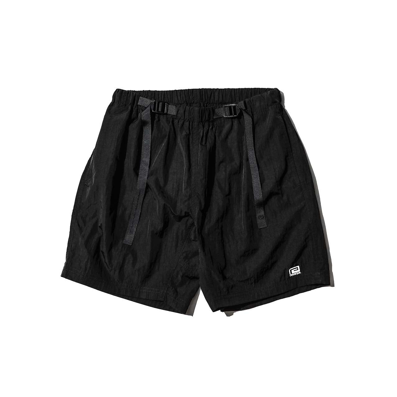 Super Light Mountain Shorts-Reversal RVDDW-ChokeSports