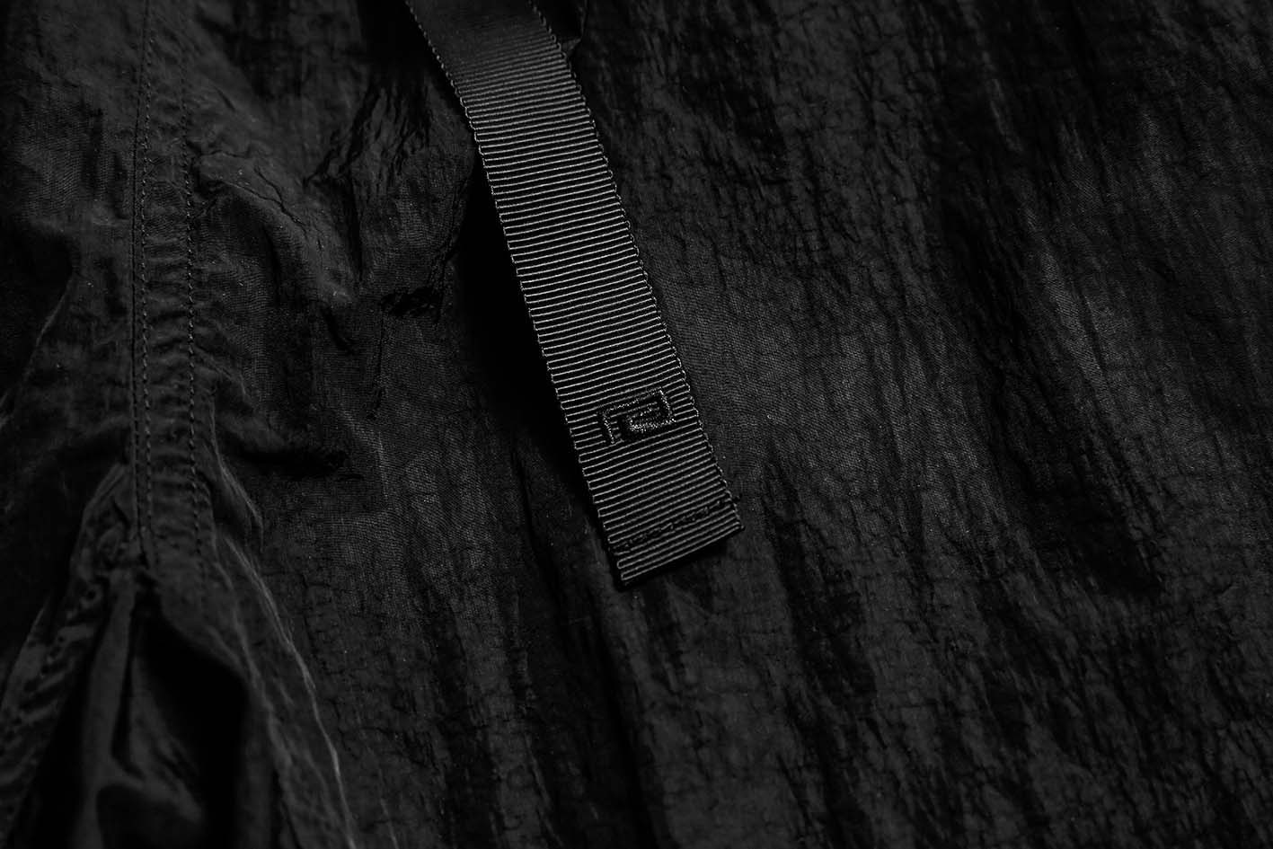 Super Light Mountain Shorts-Reversal RVDDW-ChokeSports