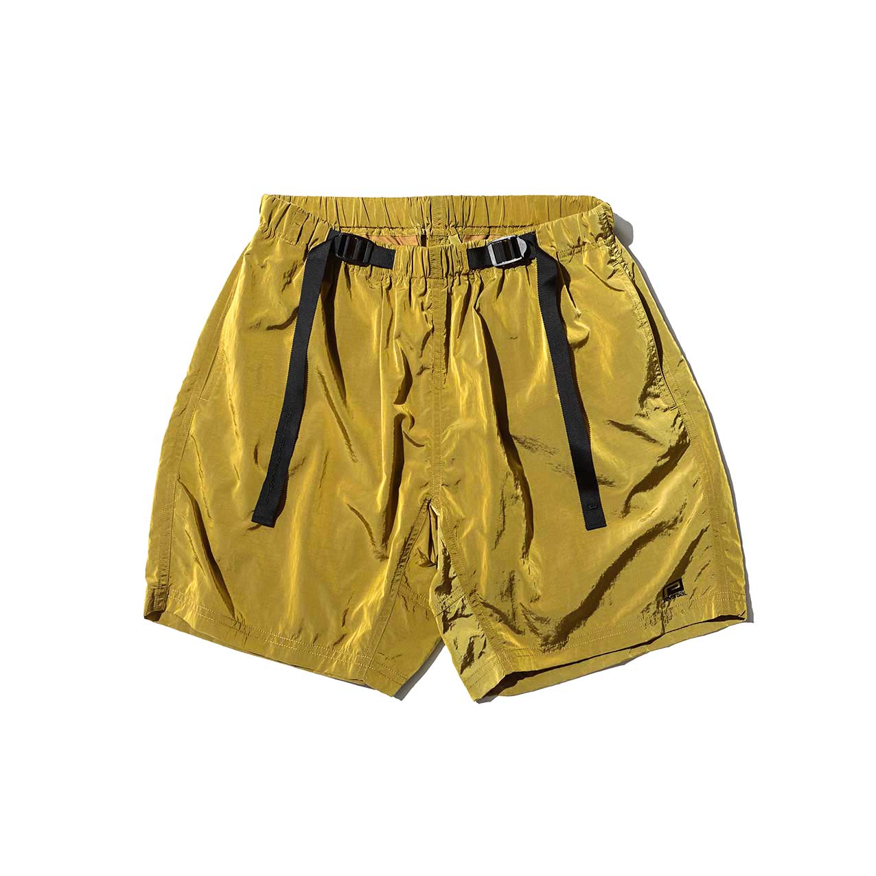 Super Light Mountain Shorts-Reversal RVDDW-ChokeSports