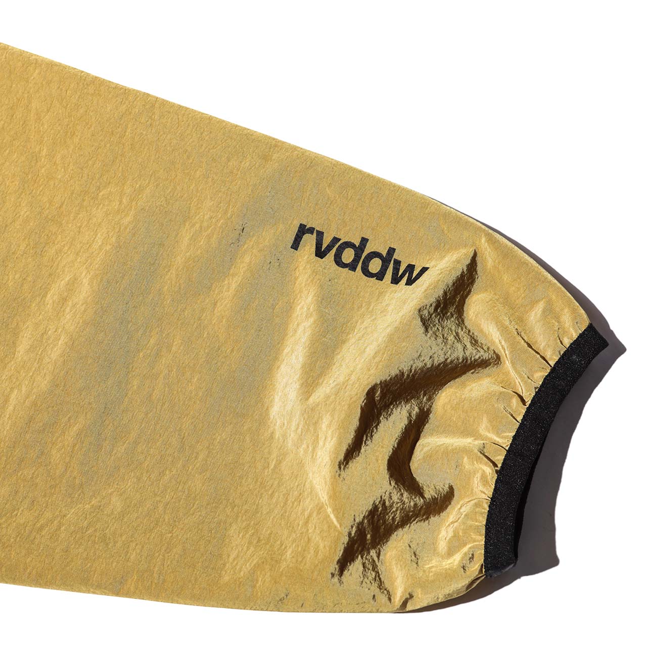 Thin Packable Jacket-Reversal RVDDW-ChokeSports