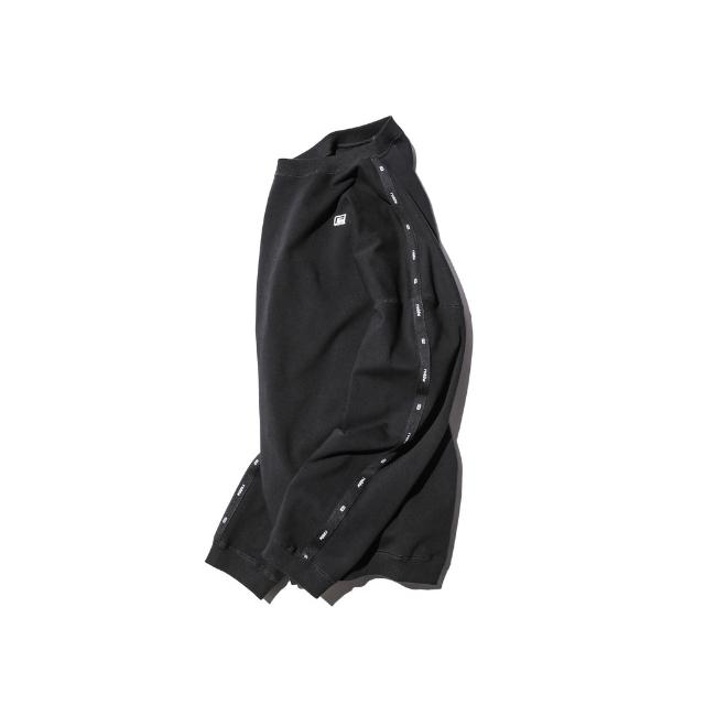 Urban Sweat Crew Neck-Reversal RVDDW-ChokeSports