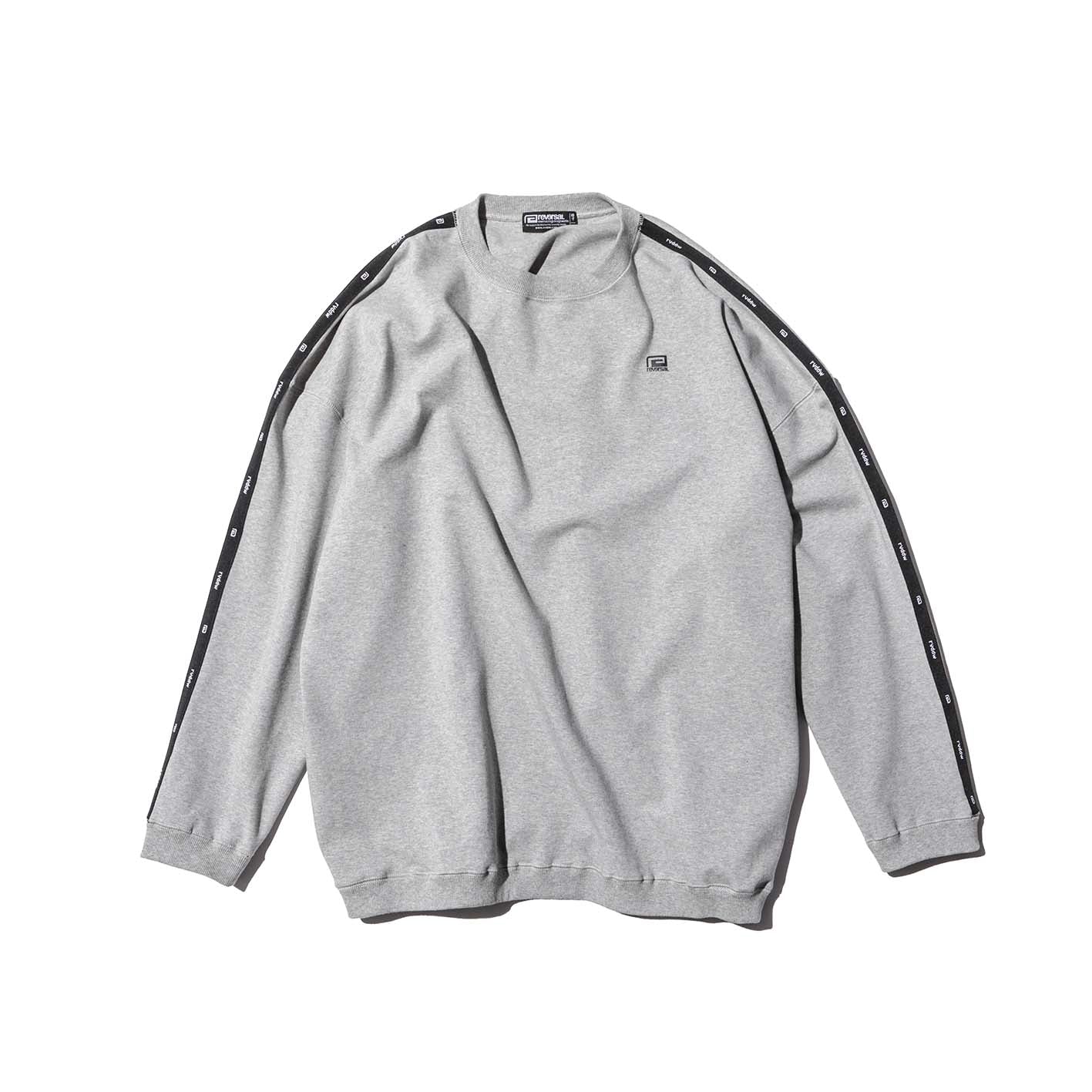 Urban Sweat Crew Neck-Reversal RVDDW-ChokeSports