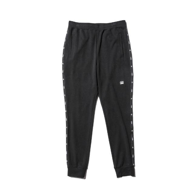Urban Sweat Jogger Pants-Reversal RVDDW-ChokeSports
