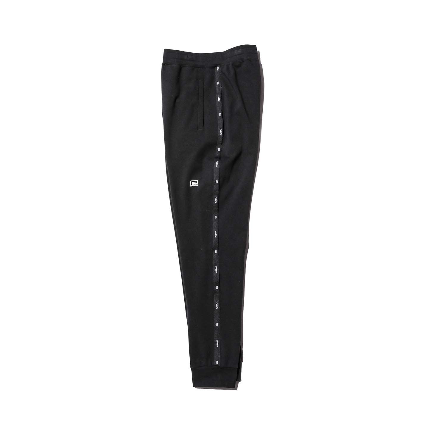 Urban Sweat Jogger Pants-Reversal RVDDW-ChokeSports