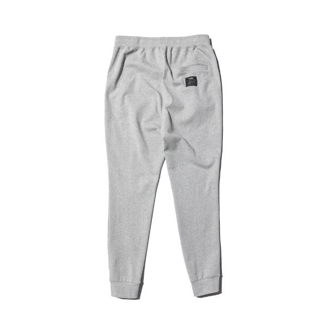 Urban Sweat Jogger Pants-Reversal RVDDW-ChokeSports