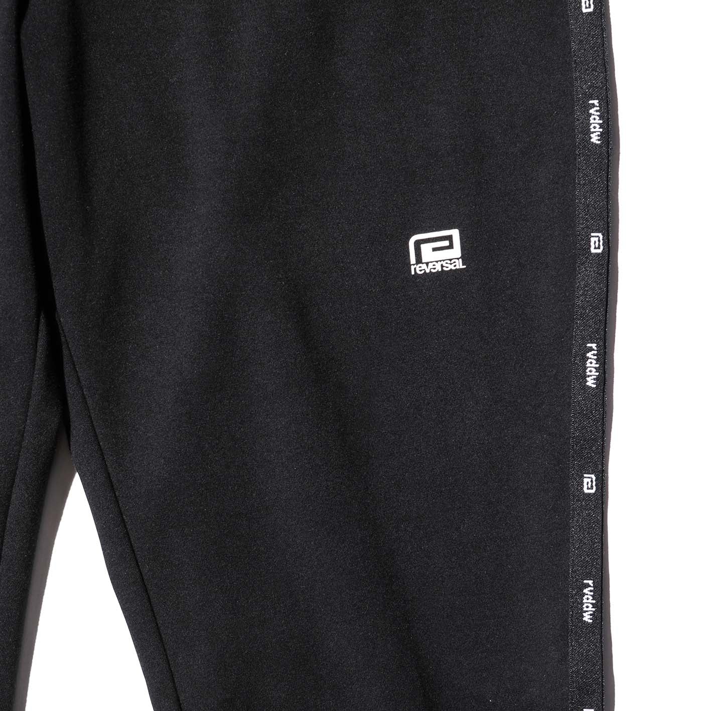 Urban Sweat Jogger Pants-Reversal RVDDW-ChokeSports