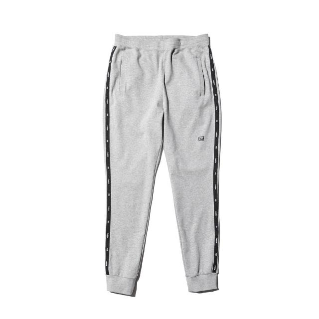 Urban Sweat Jogger Pants-Reversal RVDDW-ChokeSports