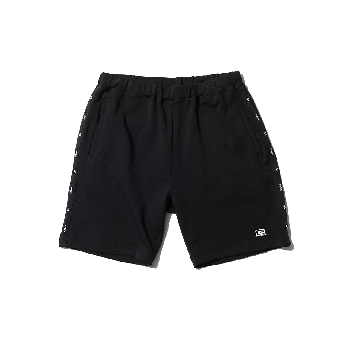 Urban Sweat Shorts-Reversal RVDDW-ChokeSports