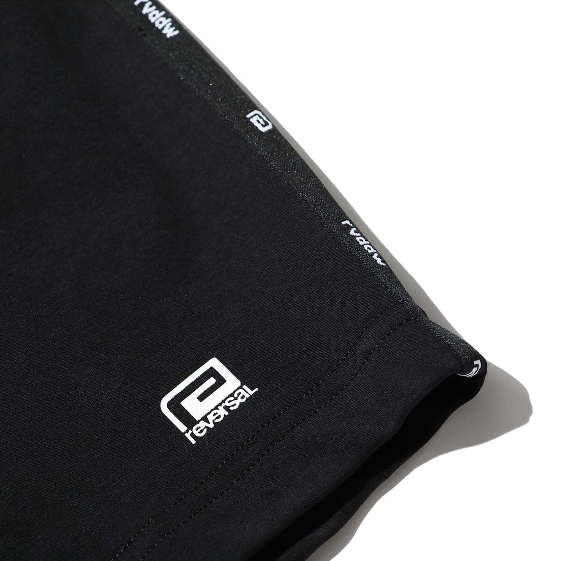 Urban Sweat Shorts-Reversal RVDDW-ChokeSports