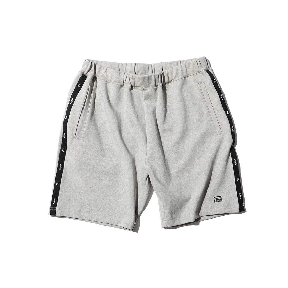 Urban Sweat Shorts-Reversal RVDDW-ChokeSports