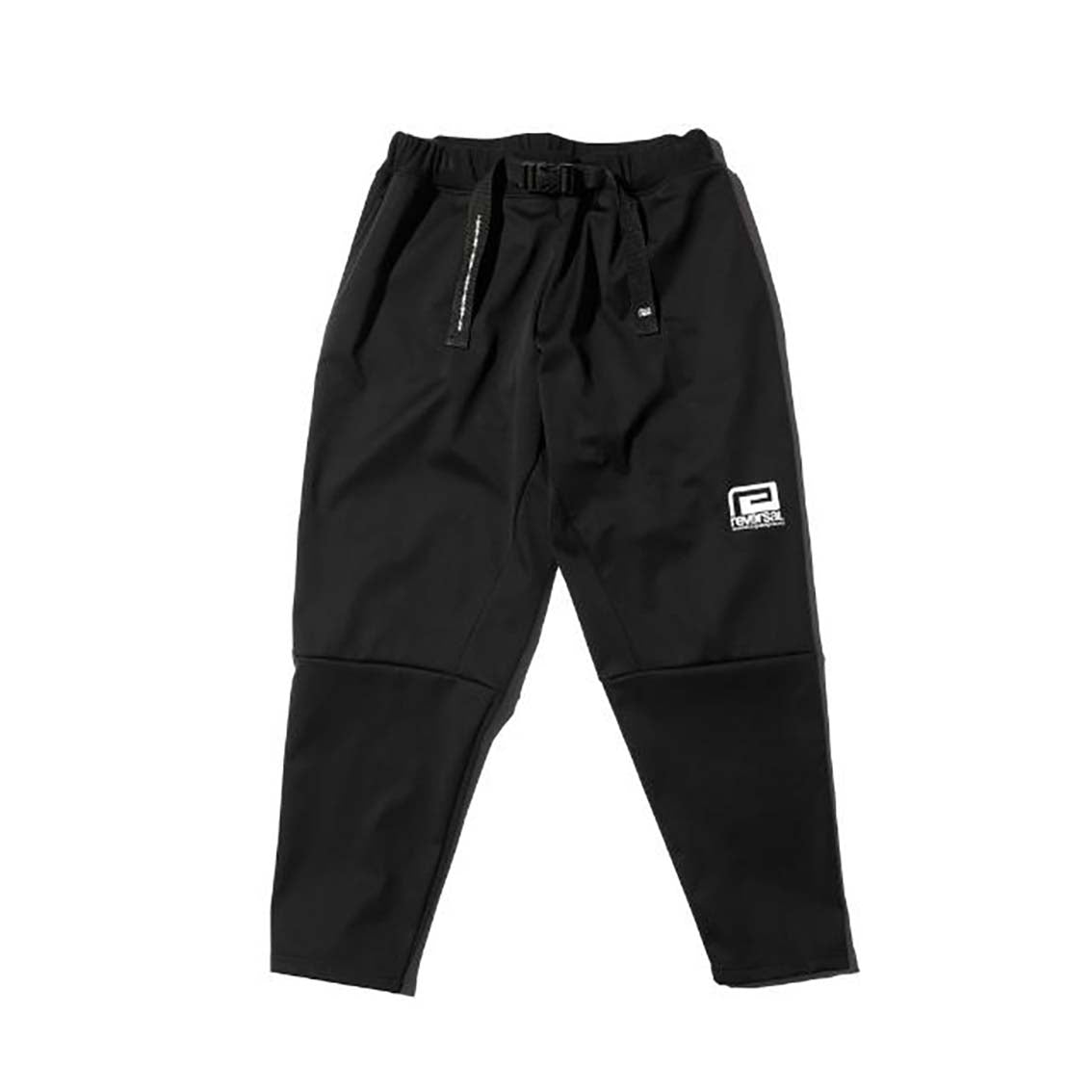 Water Resistant Baggy Pants-Reversal RVDDW-ChokeSports