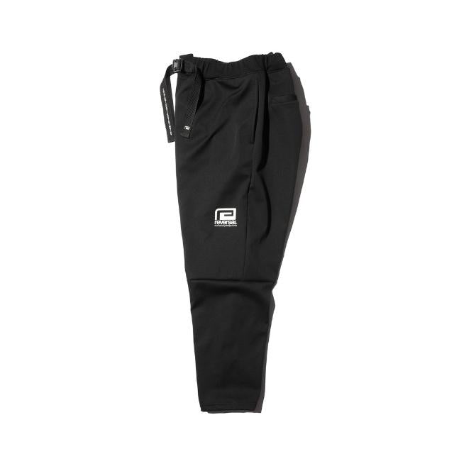 Water Resistant Baggy Pants-Reversal RVDDW-ChokeSports