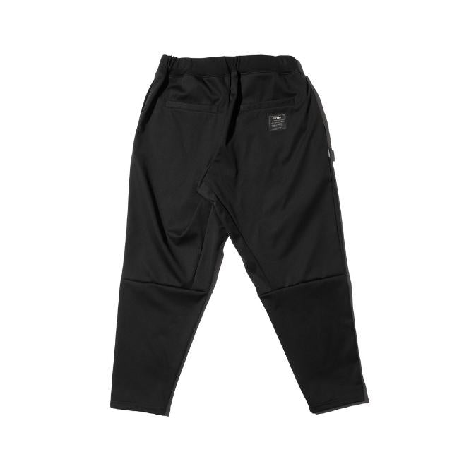 Water Resistant Baggy Pants-Reversal RVDDW-ChokeSports