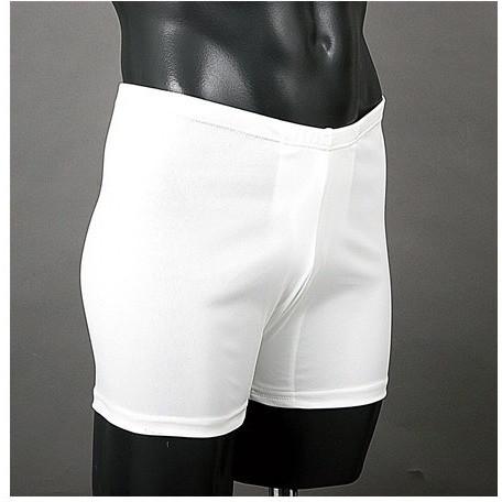 Lightweight Compression Shorts-Isami-ChokeSports