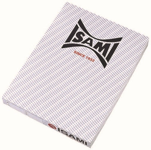 Dogi Gift Box-Isami-ChokeSports