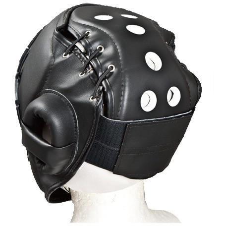 head-cover-guard-protective-gear-isami-chokesports-2.jpeg