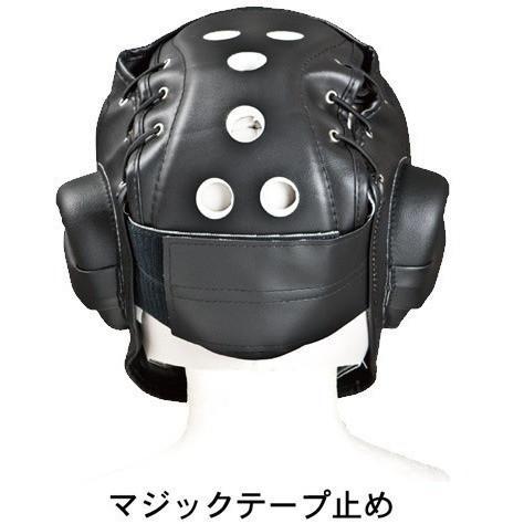 Head Cover Guard-Isami-ChokeSports