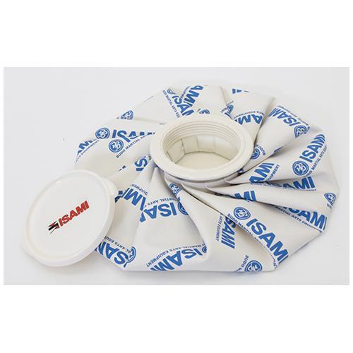Isami Ice Bag-Isami-ChokeSports