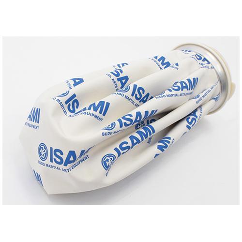 Isami Ice Bag-Isami-ChokeSports
