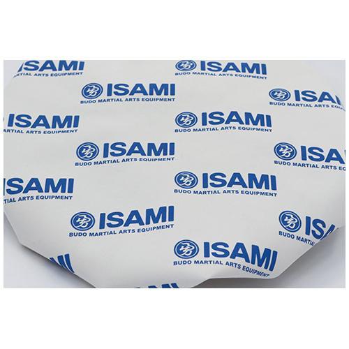 Isami Ice Bag-Isami-ChokeSports