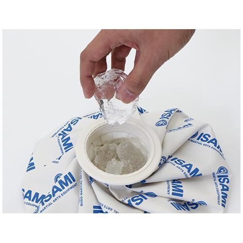 Isami Ice Bag-Isami-ChokeSports