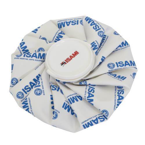 Isami Ice Bag-Isami-ChokeSports