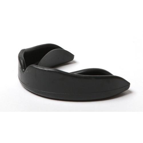 Isami Mouth Guard-Isami-ChokeSports