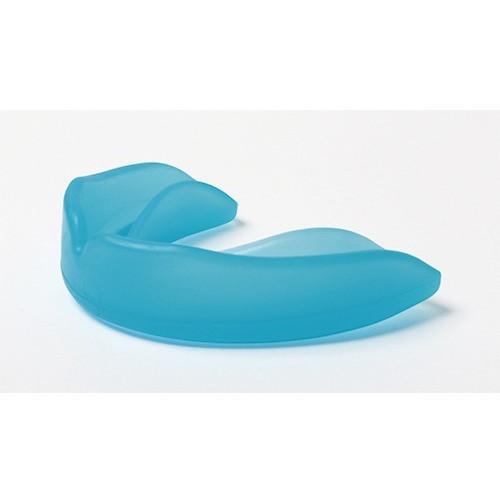 Isami Mouth Guard-Isami-ChokeSports