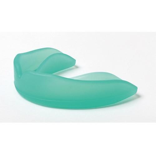 Isami Mouth Guard-Isami-ChokeSports