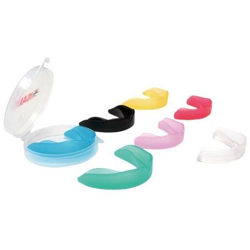 Isami Mouth Guard-Isami-ChokeSports