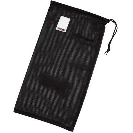 Mesh Bag-Isami-ChokeSports