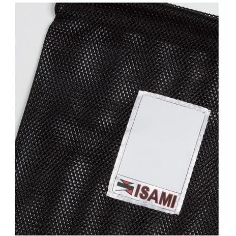 Mesh Bag-Isami-ChokeSports