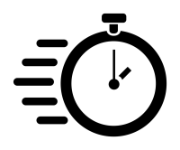 Rushed Production (10 days)-ChokeSports-ChokeSports