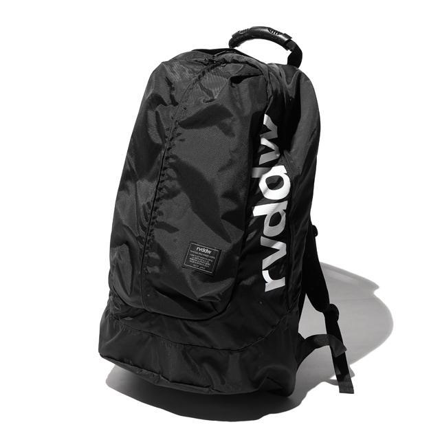 RVDDW Giant Backpack-Reversal RVDDW-ChokeSports