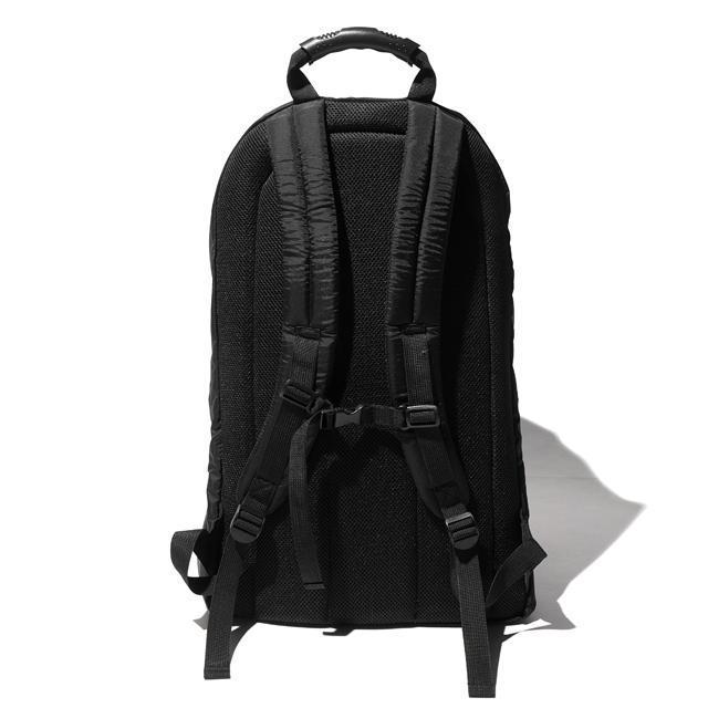 RVDDW Giant Backpack-Reversal RVDDW-ChokeSports