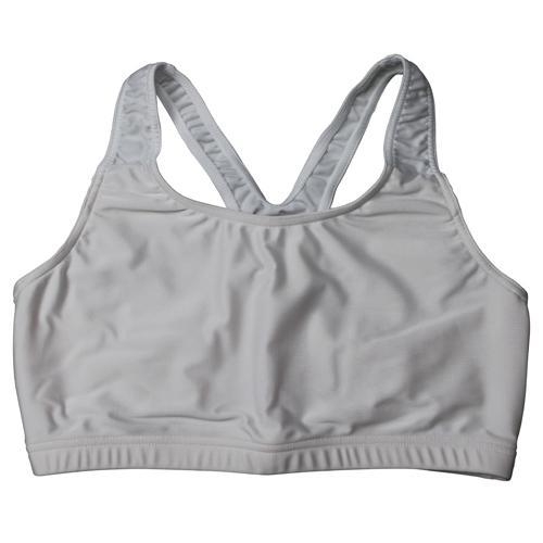 Buy Sports Bra with Extra Support for Martial Arts