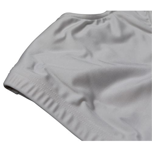 Sports Bra Extra Support-Isami-ChokeSports