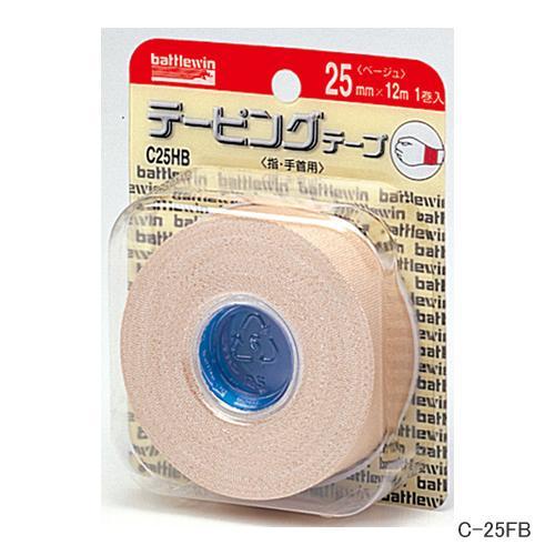 Sports Tape-Battle Win-ChokeSports