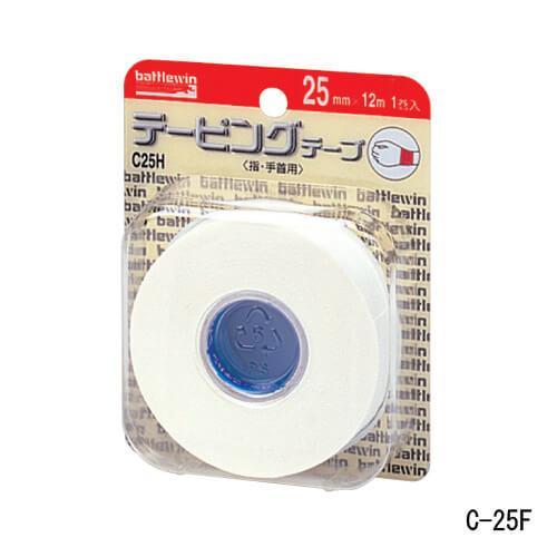 Sports Tape-Battle Win-ChokeSports