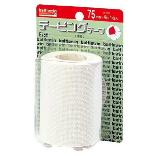 Sports Tape-Battle Win-ChokeSports